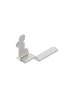 John Deere - CC131806 - Hook
