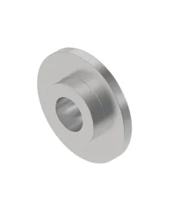 John Deere - CC132780 - Bushing