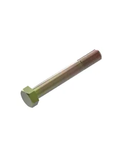 John Deere - CC133584 - Button Head Screw, M10 X 25
