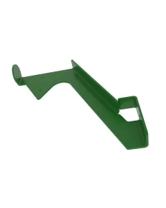 John Deere - CC133667 - Bracket