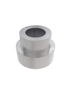 John Deere - CC133729 - Flanged Bushing