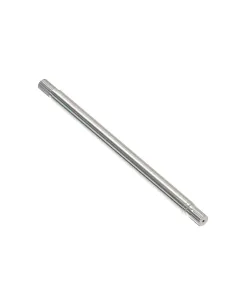 John Deere - CC133854 - Shaft
