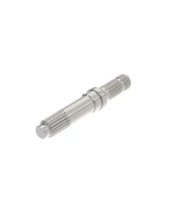 John Deere - CC133858 - Shaft