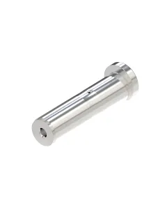 John Deere - CC133941 - Pivot Pin