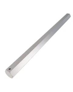 John Deere - CC134400 - Bar