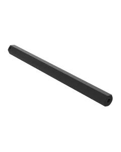 John Deere - CC134401 - Bar