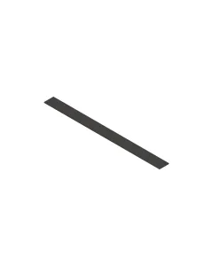 John Deere - CC134492 - Scraper