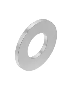 John Deere - CC134553 - Round Hole Washer