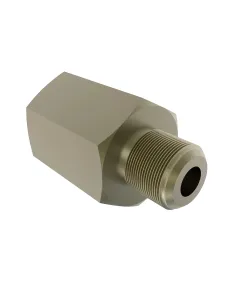 John Deere - CC136263 - Fitting
