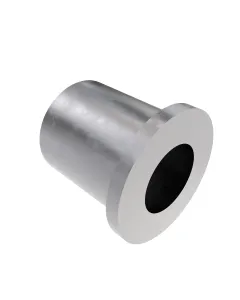 John Deere - CC136610 - Flanged Bushing