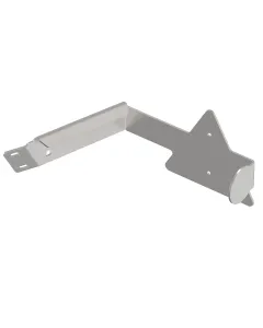 John Deere - CC137464 - Bracket