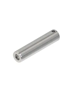 John Deere - CC137702 - Straight Pin