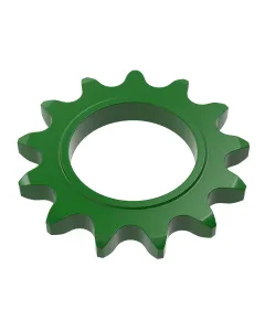 John Deere - CC137994 - Chain Sprocket