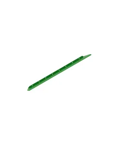 John Deere - CC138087 - Scraper