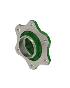John Deere - CC138176 - Hub