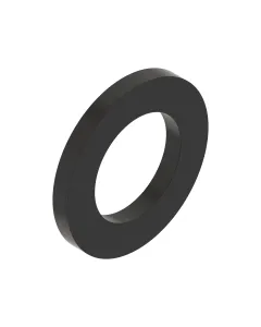 John Deere - CC138501 - Plain Washer