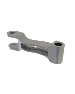 John Deere - CC139685 - Link