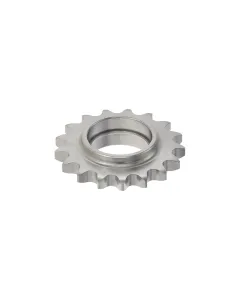 John Deere - CC139718 - Chain Sprocket, 17 Teeth