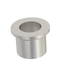 John Deere - CC139996 - Flanged Bushing