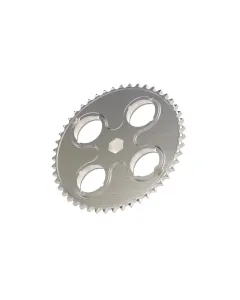 John Deere - CC140051 - Reel Spider