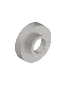 John Deere - CC140657 - Flanged Bushing