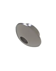 John Deere - CC140658 - Flanged Bushing