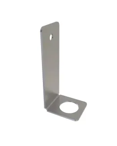 John Deere - CC141685 - Adjuster