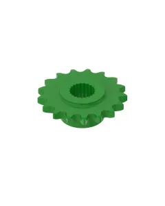 John Deere - CC142267 - Power Train Chain Sprocket