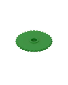 John Deere - CC142269 - Chain Sprocket, 36 Teeth