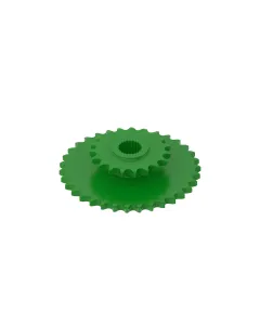 John Deere - CC142270 - Power Train Chain Sprocket