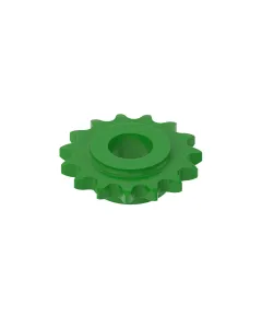 John Deere - CC142272 - Chain Sprocket, 15 Teeth