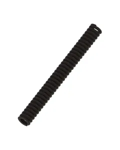 John Deere - CC142285 - Spring