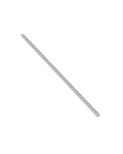 John Deere - CC142291 - Pin