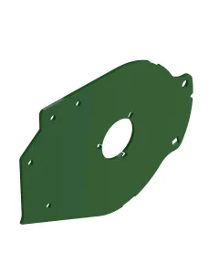 John Deere - CC142341 - Bracket
