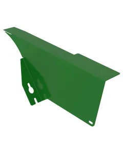 John Deere - CC142912 - Shield