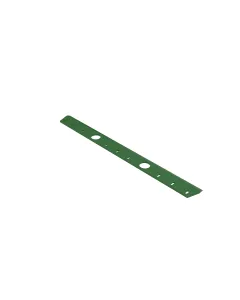 John Deere - CC144260 - Scraper