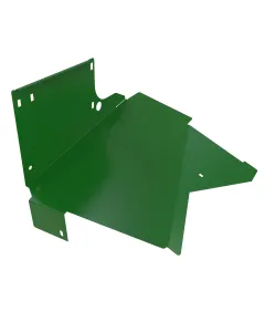 John Deere - CC145390 - Sheet