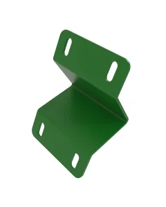 John Deere - CC145618 - Bracket