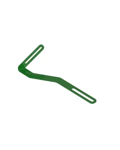 John Deere - CC147119 - Brush Support