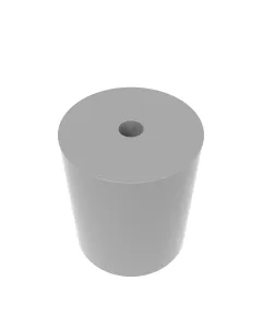 John Deere - CC147799 - Tightener