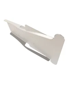 John Deere - CC149021 - Bracket