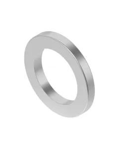 John Deere - CC19326 - Spacer