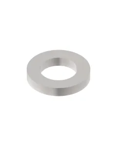 John Deere - CC19338 - Lock Washer