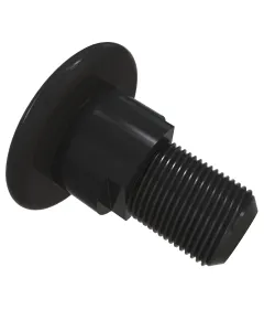 John Deere - CC19994 - Fillister Head Shoulder Screw, M12 X 28