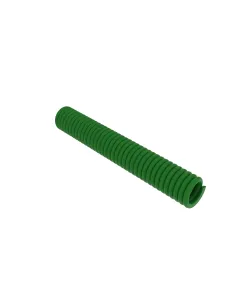 John Deere - CC20040 - Extension Spring
