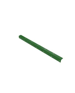 John Deere - CC20617 - Support Bracket