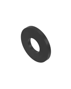 John Deere - CC23182 - Disk Spring