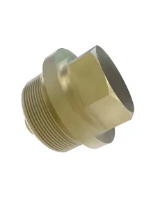 John Deere - CC23323 - Drain Plug