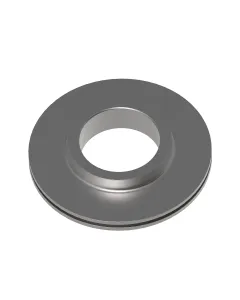 John Deere - CC24463 - Deflector