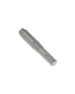 John Deere - CC25731 - Gear Case Shaft